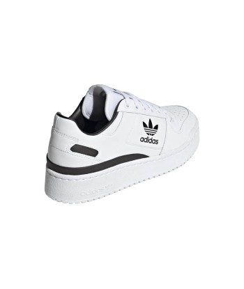 Adidas Forum Bold offre 