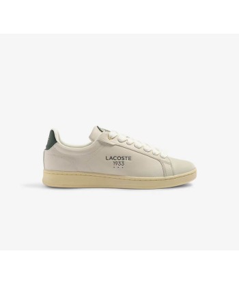 Lacoste Carnaby Pro 2235 SMA Découvrez la collection