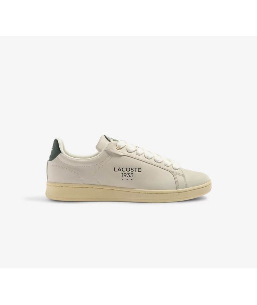 Lacoste Carnaby Pro 2235 SMA Découvrez la collection