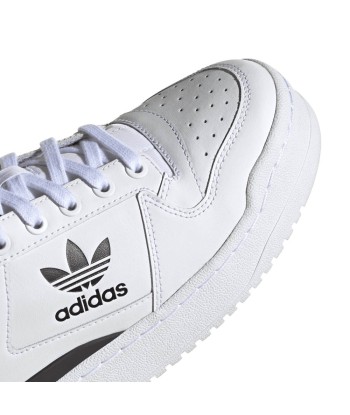 Adidas Forum Bold offre 