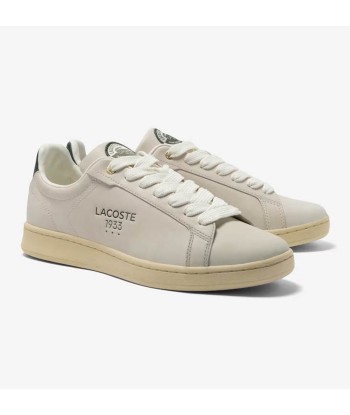 Lacoste Carnaby Pro 2235 SMA Découvrez la collection