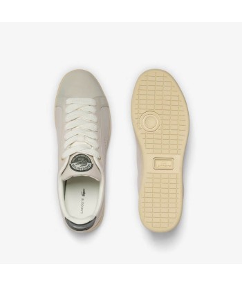 Lacoste Carnaby Pro 2235 SMA Découvrez la collection