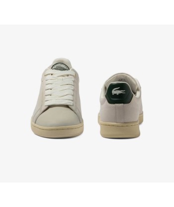 Lacoste Carnaby Pro 2235 SMA Découvrez la collection