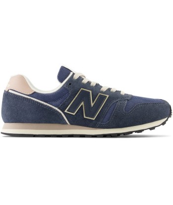 New Balance ML373TF2 acheter