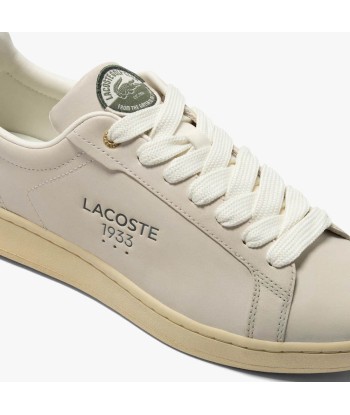 Lacoste Carnaby Pro 2235 SMA Découvrez la collection