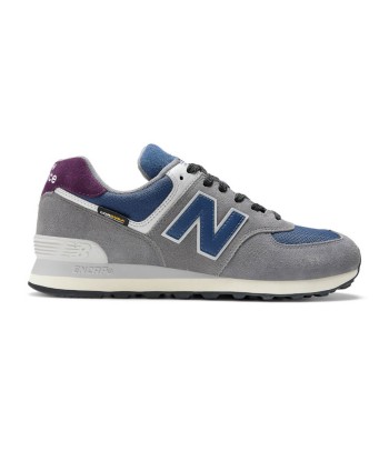 New Balance U574KGN plus qu'un jeu 