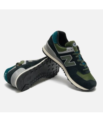 New Balance U574KBG pas cher