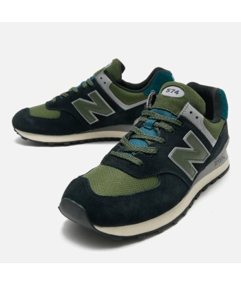 New Balance U574KBG pas cher