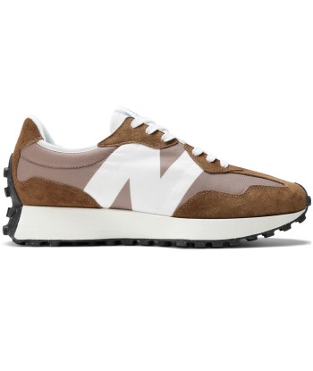 New Balance U327LG pour bénéficier 