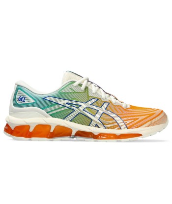 Asics Gel-Quantum 360 VII online