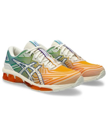 Asics Gel-Quantum 360 VII online