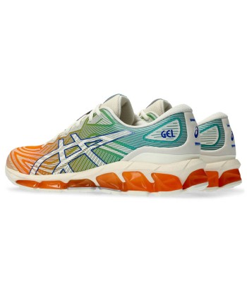 Asics Gel-Quantum 360 VII online