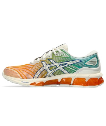 Asics Gel-Quantum 360 VII online