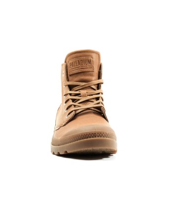 Palladium Pampa Hi ZIP LTH pas cher chine