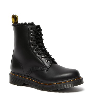 Dr. Martens Boots 1460 Serena en ligne