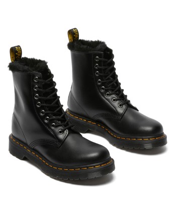 Dr. Martens Boots 1460 Serena en ligne