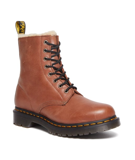 Dr. Martens Boots 1460 Serena 2 - 3 jours ouvrés.