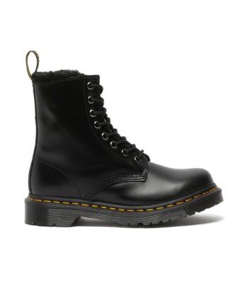 Dr. Martens Boots 1460 Serena en ligne