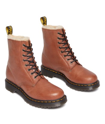 Dr. Martens Boots 1460 Serena 2 - 3 jours ouvrés.