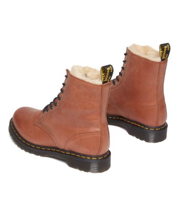 Dr. Martens Boots 1460 Serena 2 - 3 jours ouvrés.