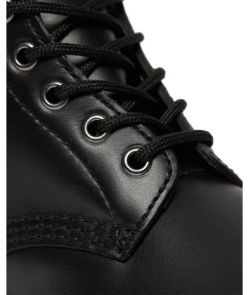 Dr. Martens Boots 1460 Serena en ligne