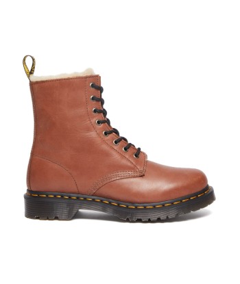 Dr. Martens Boots 1460 Serena 2 - 3 jours ouvrés.