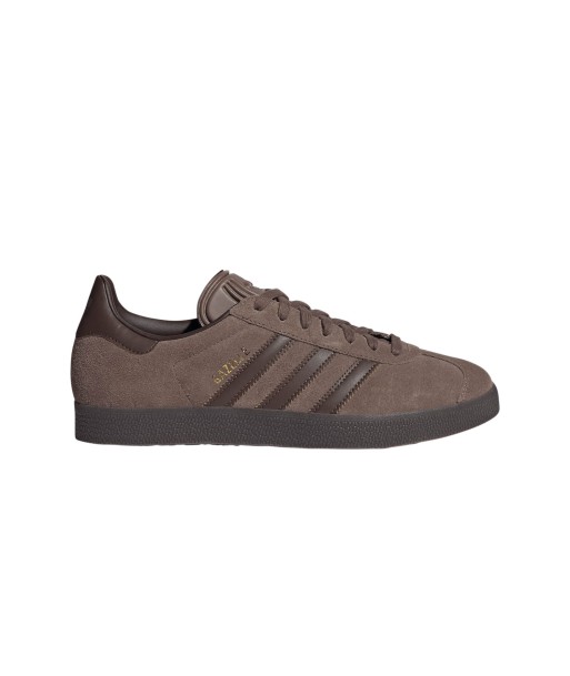 Adidas Gazelle offre 