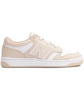 New Balance BB480LBB 50-70% off 