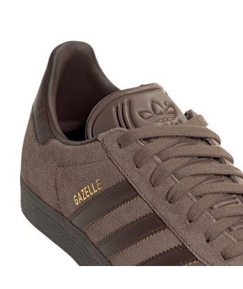 Adidas Gazelle offre 