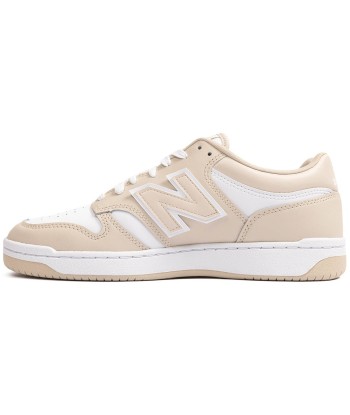 New Balance BB480LBB 50-70% off 