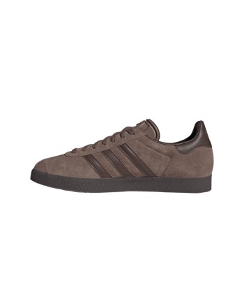 Adidas Gazelle offre 