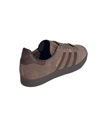 Adidas Gazelle offre 