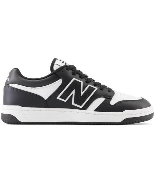 New Balance BB480LBA vous aussi creer 