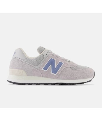 New Balance U574SGB à prix réduit toute l'année