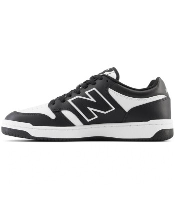 New Balance BB480LBA vous aussi creer 