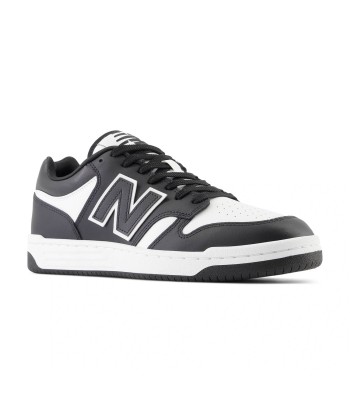 New Balance BB480LBA vous aussi creer 