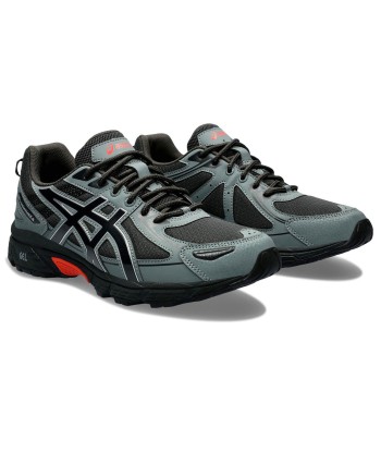 Asics Gel-Venture 6 de la marque