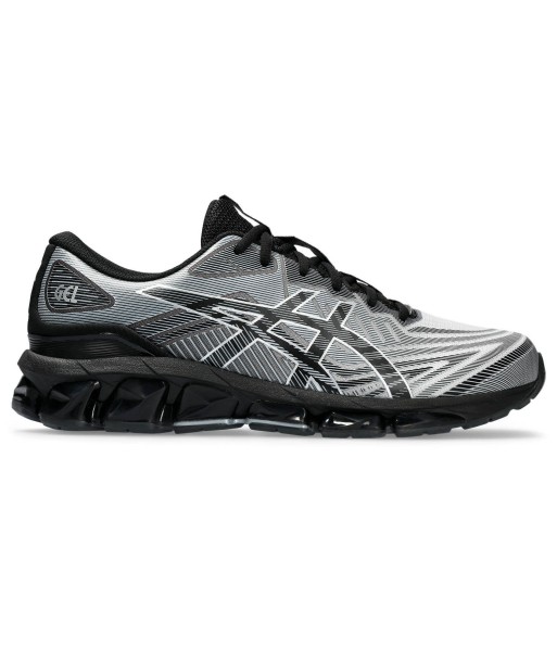 Asics Gel-Quantum 360 VII Venez acheter