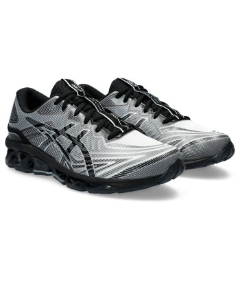 Asics Gel-Quantum 360 VII Venez acheter