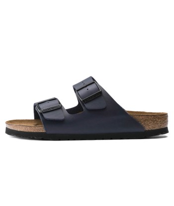 Birkenstock Arizona BF Par le système avancé 