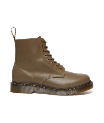 Dr. Martens Boots 1460 Pascal pas chere