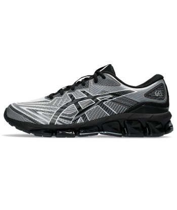 Asics Gel-Quantum 360 VII Venez acheter