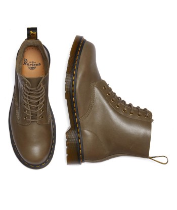 Dr. Martens Boots 1460 Pascal pas chere