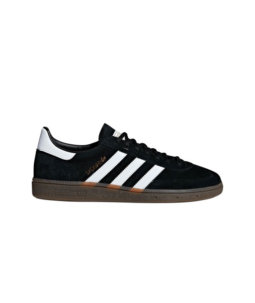 Adidas Handball Spezial store