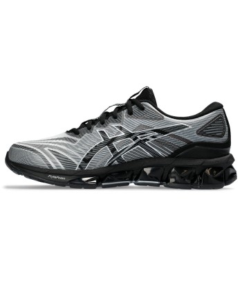 Asics Gel-Quantum 360 VII Venez acheter