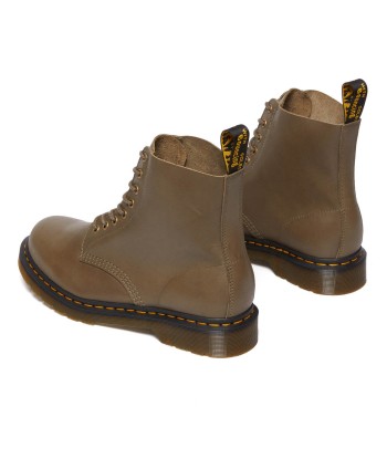 Dr. Martens Boots 1460 Pascal pas chere