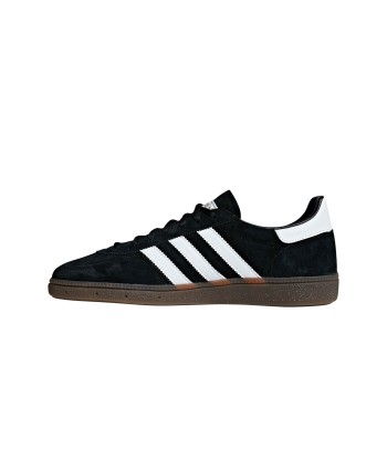 Adidas Handball Spezial store