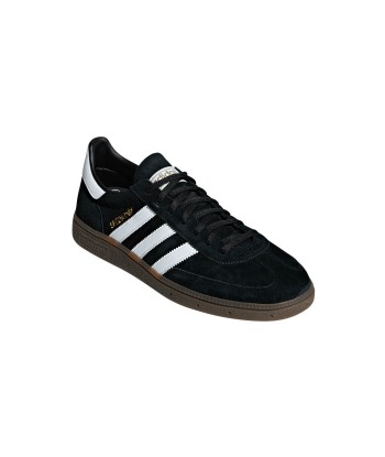 Adidas Handball Spezial store