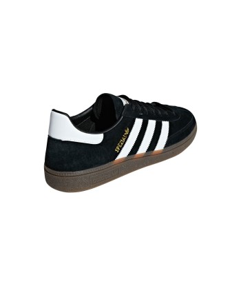 Adidas Handball Spezial store