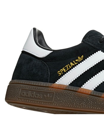 Adidas Handball Spezial store